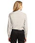 Port Authority L608 Women Long-Sleeve Easy Care Shirt