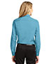 Port Authority L608 Women Long-Sleeve Easy Care Shirt
