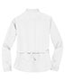 Port Authority L608M Women Maternity Long-Sleeve Easy Care Shirt