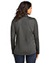 Port Authority ®  Ladies Flexshell Jacket L617