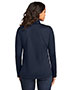 Port Authority ® Ladies Flexshell Jacket L617
