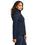 Port Authority ® Ladies Flexshell Jacket L617