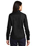 Port Authority L638 Women Long-Sleeve Non-Iron Twill Shirt