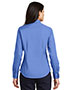 Port Authority L638 Women Long-Sleeve Non-Iron Twill Shirt