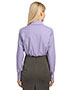 Port Authority L639 Women Plaid Pattern Easy Care Shirt