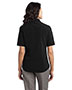 Port Authority L650 Women Ultra Stretch Polo