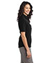 Port Authority L650 Women Ultra Stretch Polo