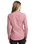 Port Authority L653 Women Chambray Shirt