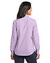 Port Authority L658 Women Superpro Oxford Shirt