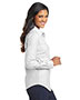 Port Authority L658 Women Superpro Oxford Shirt