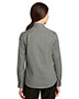 Port Authority L663 Women Superpro Twill Shirt