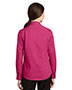 Port Authority L663 Women Superpro Twill Shirt