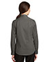 Port Authority L663 Women Superpro Twill Shirt