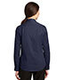 Port Authority L663 Women Superpro Twill Shirt