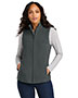 Port Authority L702 ® Women's C-FREE ® Fleece Vest
