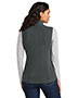 Port Authority L702 ® Women's C-FREE ® Fleece Vest