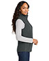 Port Authority L702 ® Women's C-FREE ® Fleece Vest