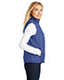 Port Authority L709 Women Puffy Vest