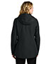 Port Authority L714 Women's C-FREE Rain Jacket