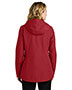 Port Authority L714 Women's C-FREE Rain Jacket