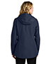 Port Authority L714 Women's C-FREE Rain Jacket