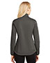 Port Authority L717 Women Active Soft Shell Jacket