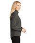 Port Authority L717 Women Active Soft Shell Jacket