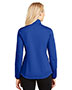 Port Authority L717 Women Active Soft Shell Jacket