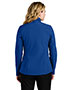 Port Authority L720 Women's C-FREE Core Soft Shell Jacket