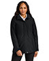 Port Authority L721 ® Women's Insulated Heavy Ripstop Jacket