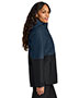 Port Authority L721 ® Women's Insulated Heavy Ripstop Jacket