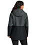 Port Authority L721 ® Women's Insulated Heavy Ripstop Jacket
