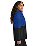 Port Authority L721 ® Women's Insulated Heavy Ripstop Jacket