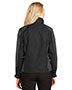 Port Authority L768 Women Endeavor Jacket