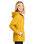 Port Authority L7710 Women Northwest Slicker