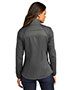 Port Authority L787 Women Hybrid Soft Shell Jacket