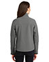 Port Authority L790 Women Glacier Soft Shell Jacket
