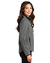 Port Authority L790 Women Glacier Soft Shell Jacket