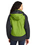 Port Authority L792 Women Nootka Jacket