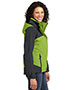 Port Authority L792 Women Nootka Jacket