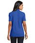 Port Authority L800 Women Ezcotton Pique Polo