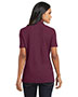 Port Authority L800 Women Ezcotton Pique Polo