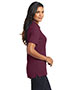 Port Authority L800 Women Ezcotton Pique Polo