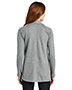 Port Authority L807 Women Interlock Cardigan