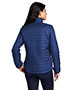 Port Authority L850 Women  ®ladies Packable Puffy Jacket