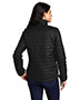 Port Authority L850 Women  ®ladies Packable Puffy Jacket