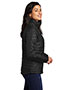 Port Authority L850 Women  ®ladies Packable Puffy Jacket