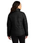 Port Authority Ladies Puffer Jacket L852