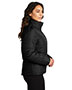 Port Authority Ladies Puffer Jacket L852