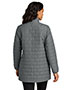 Port Authority L854 ® Women's C-FREE ® Brick Jacket